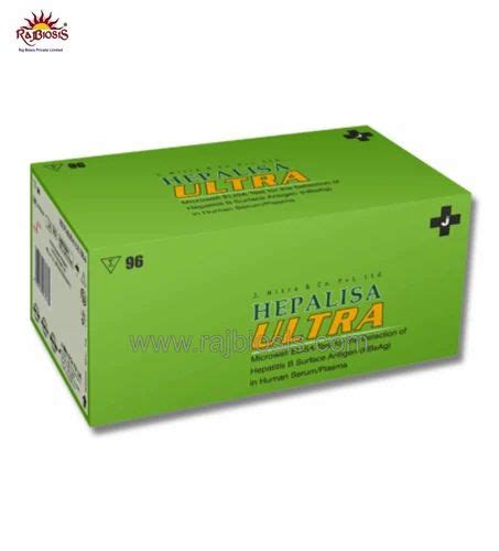 j mitra hbsag elisa kit insert|hepalisa j mitra.